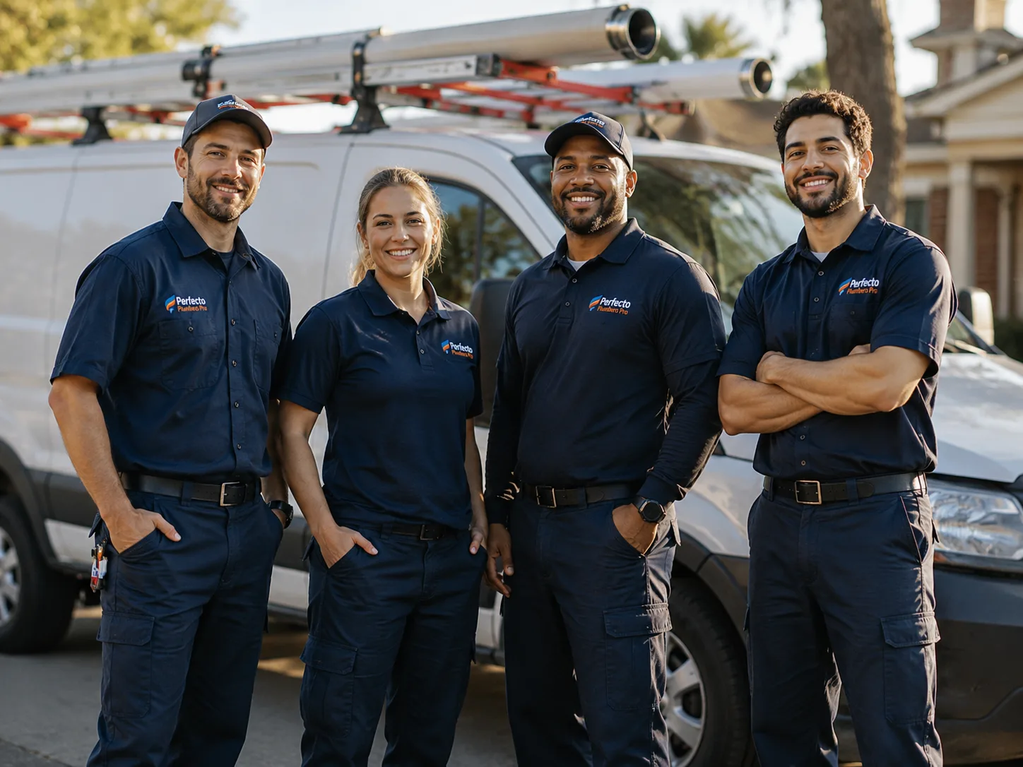 Emergency Plumber Near Me in Adamsville, TN near me